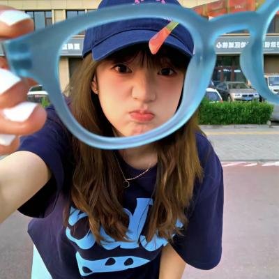 都市情感侠盗：家庭温情第二季