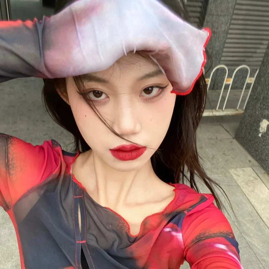 铁拳无敌杨芊芊