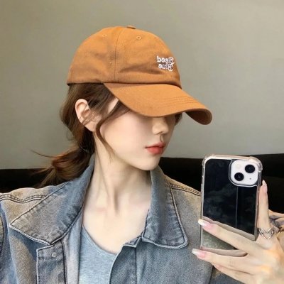 圣所镇：女巫传说